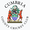 Cumbria CCC badge